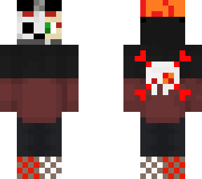 death rush