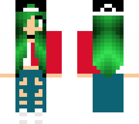 deku