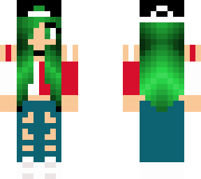 deku