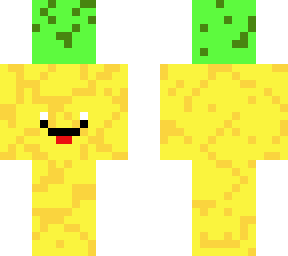 derpy_pineapple
