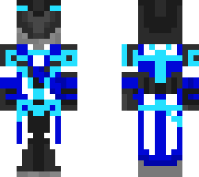 destiny warlock