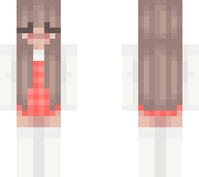 dfghj
