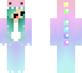 dinossauro lindoooooooooooooooooooooooooo
