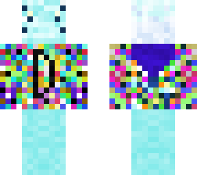 disco ball
