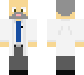 doctordude123456