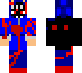 dot exe2