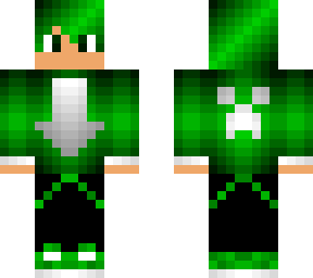 download pixel art