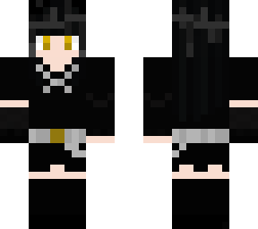 dragon slayer brs