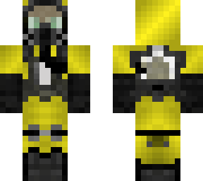 dragonbro9114 ( hazmat.)