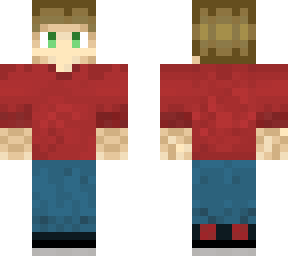 dude no cape