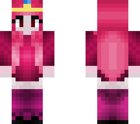 dulce princesa