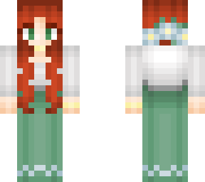 dusk waters i the low-key outfit i edit