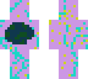 earth