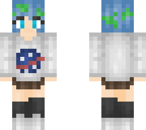 earth-chan