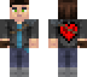 edit-02