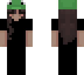 edit