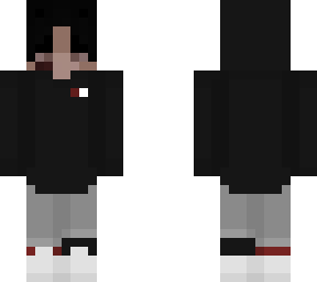 edit from namemc