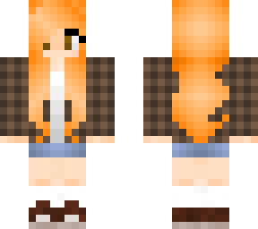 edit ginger