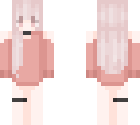 eeee