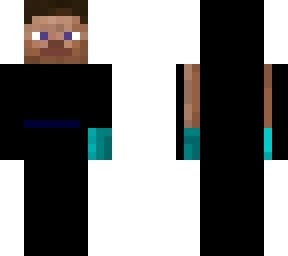 eeeeeeeeeeee