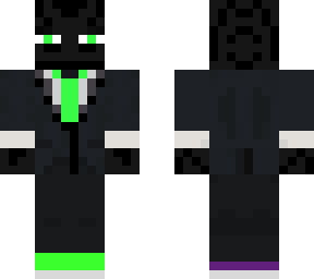 ender