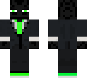 ender fixed