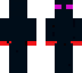 enderman