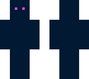 enderman