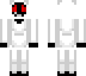 entity303 happy?