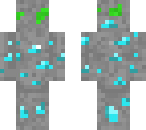 epic ore by anthony0707