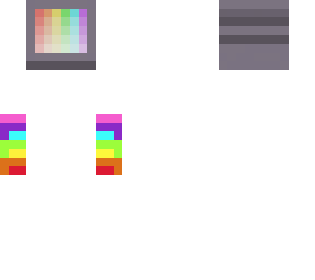 error! error!