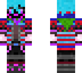 error lucida