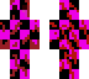 error skin killer