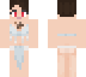 ethan drag queen