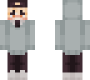 eugene