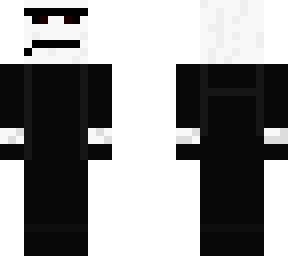 evil rabbid wesker 2