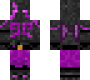 fallen love ranger fortnite skin