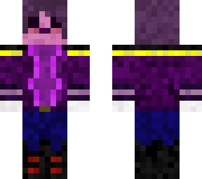 fanda