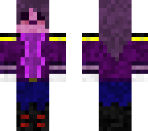 fanda 2.0
