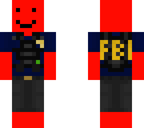 fbivorlagestep3