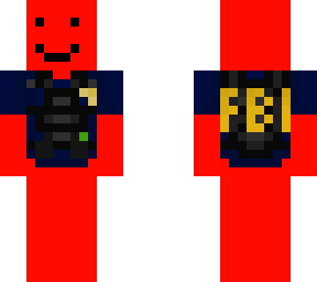 fbivorllagestep2