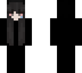 fdgfgfd