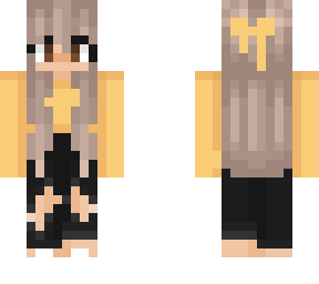 few changes- not mine