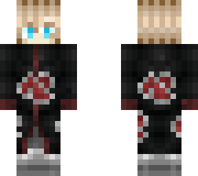 final fantasy akatsuki