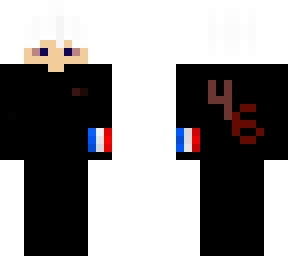 fix