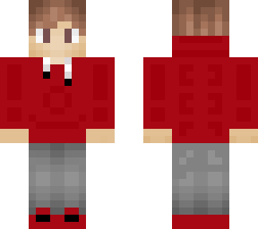 fix