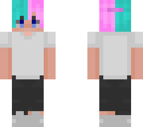 fix owo