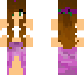 flower crown