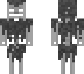 free skeleton