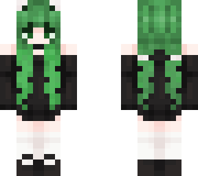 froggie